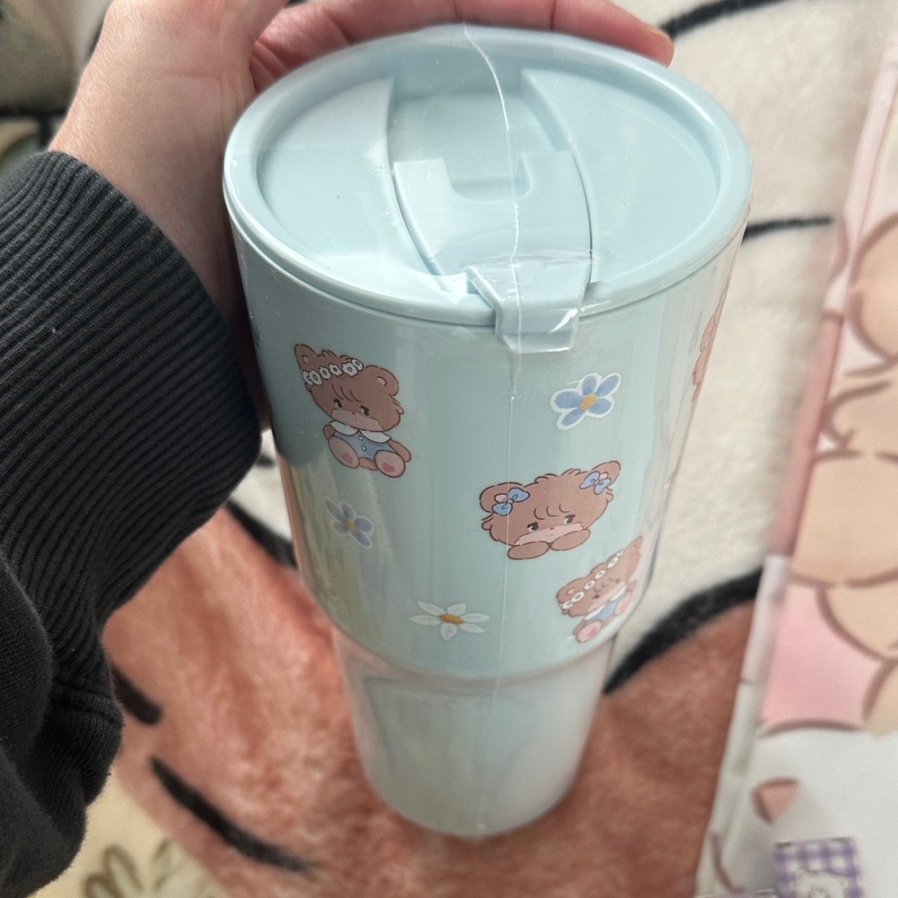 Mikko Bundle 1 - Picture 2 of 13